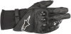 ALPINESTARS Мотоперчатки GP X V2