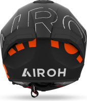 Airoh Matryx Scope 2