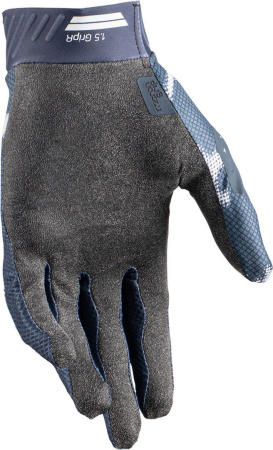 Leatt Moto 1.5 GripR сер2