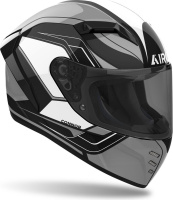 Шлем Airoh Connor Dunk black 1