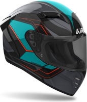 Шлем Airoh Connor Dunk 1