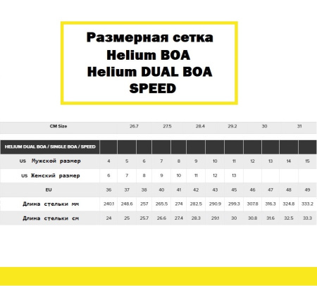 1eb57bfe_3a58_11ec_a3c8_a85e4554d193_9233f9b9_8522_11ee_a406_a85e4554d193