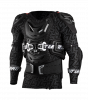 leatt_body_protector_5.5_blk_frontleft_5015400100
