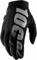 Brisker Youth Glove bl