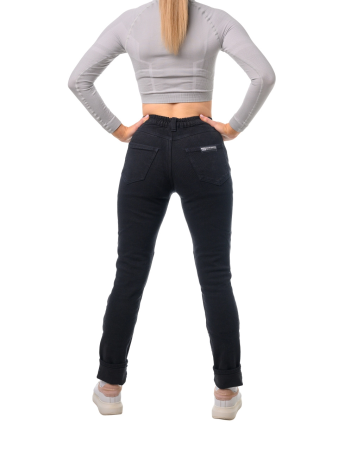 Zena lite black 2