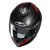 C70N SWAY MC1 3