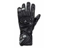 Перчатки IXS Sport LD RS-200