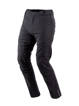 PYTHON TACTIC NS grey