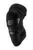 Наколенники Leatt 3DF Hybrid Knee Guard