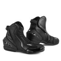 SX-6_BLACK