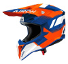 Wraaap Vision Orange