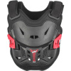 Защита панцирь детский Leatt Chest Protector 2.5 Kids
