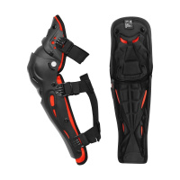 Наколенники Madbull 7019K 1