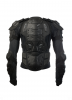 STARKS Body Armor 1