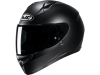 ШЛЕМ HJC C10 semi flat