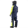 Extreme 2.0 MAN Blue-Yellow Fluo4