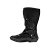 подростковые Leatt 3.5 Boot stealth 4