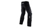 Leatt Moto 5.5 Enduro Pant 2