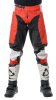 Штаны PHOENIX (Кросс) Красный