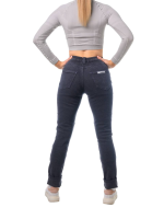 Zena lite grey 1