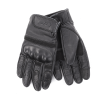 DF STREET Black