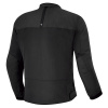 OpenAir_Black_Back