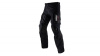 Leatt Moto 5.5 Enduro Pant 1