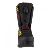 FXR Helium BOA br4