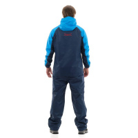 active 2 0 blue3