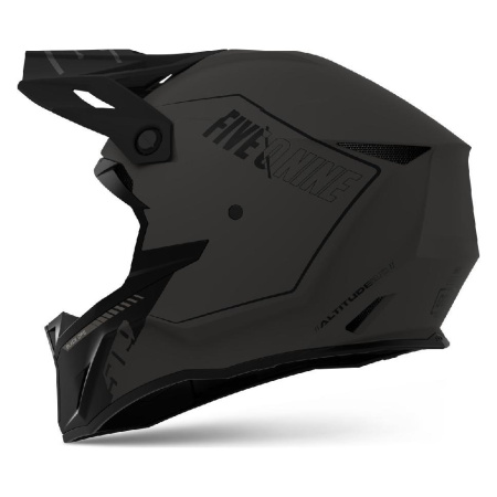 89351.jpg-8cf5629767d66023