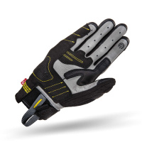 SHIMA X-BREEZE 2 black 1