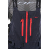 ШТАНЫ EXPEDITION INK - RED5