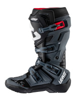 Leatt 4.5 Enduro graphene 5