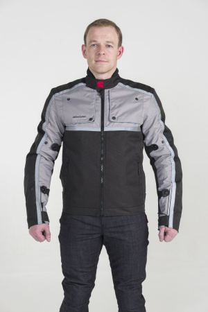 4d3cb96089245983c4cd7e075afcf112