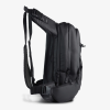 Carbonado X16 3