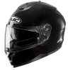 C70N METAL BLACK