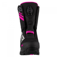женские FXR Helium BOA3
