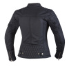 Hunter pro lady 1