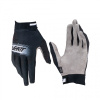 Leatt Moto 2.5 X-Flow