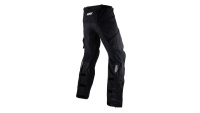 Leatt Moto 5.5 Enduro Pant 2