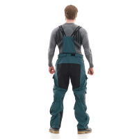 QUAD 2.0 ARCTIC3