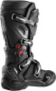 Leatt_Boot_GPX5.5_FlexLock_Black3