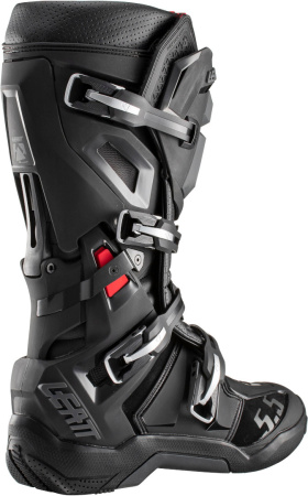 Leatt_Boot_GPX5.5_FlexLock_Black3