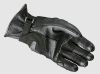 Five Urban airflow 1
