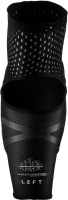 Ellenbogen-3DF-50_white03