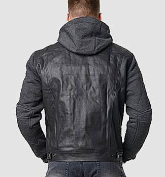 Куртка STARKS Racer