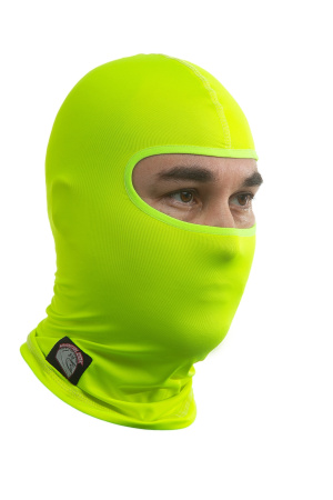 exhilarant hyperlook