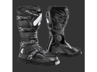 terrain evo black