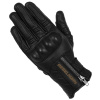 Rebelhorn Hunter 2