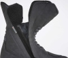 FRONTIER-web_ml2